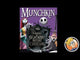 Munchkin: The Nightmare Before Christmas