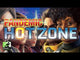 Pandemic: Hot Zone – Europe (French Edition)