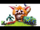 Vadoran Gardens (Refreshed)