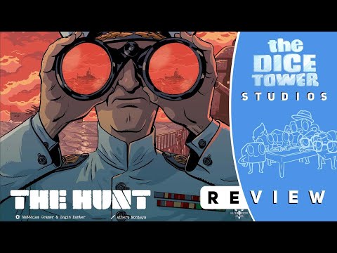 Revolver Expansion 1.2: Hunt the Man Down