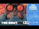 Revolver Expansion 1.2: Hunt the Man Down