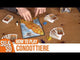 Condottiere (New Edition)