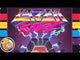 Lazer Ryderz