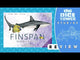 Finspan