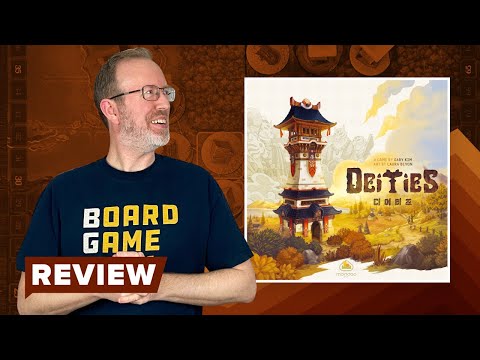 Quest for the Lost Pixel: Deities of Time