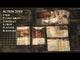 Mansions of Madness (Second Edition)