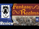 Fantasy Realms (Standard Edition)