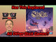 Stella: Dixit Universe