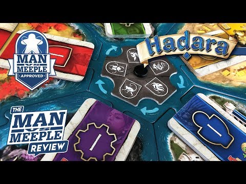 Hadara