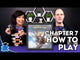 Might & Magic Heroes
