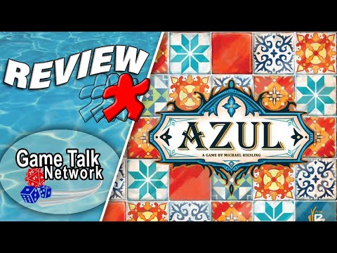 Azul