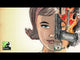 Mind MGMT: The Psychic Espionage "Game." (Deluxe Edition)