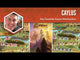 Caylus (Old Edition)