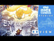Snowcrest (Retailer Edition)