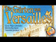 Die Gärten von Versailles (German Import)
