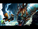 Yggdrasil (New Edition) (Import)