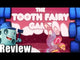 The Tooth Fairy Game