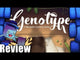 Genotype: A Mendelian Genetics Game (Retail Edition)