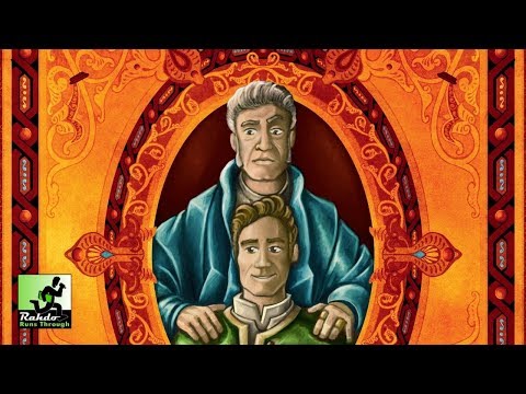 Lorenzo il Magnifico: Houses of Renaissance (English Edition)