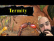 Termity