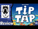 Tip Tap