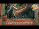 Haspelknecht (Quined Games Edition)