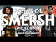 Agents of SMERSH (Second Edition)
