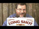 Long Shot: The Dice Game