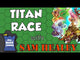 Titan Race
