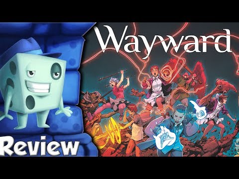 Wayward Swordtooth (CMM-331) - Commander Masters [Rare]