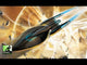 Tiny Epic Galaxies: Beyond the Black
