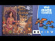 Tales of the Arabian Nights