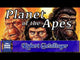 Planet of the Apes