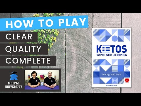 Kiitos