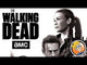 The Walking Dead: No Sanctuary