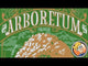 Arboretum (Renegade Game Edition)