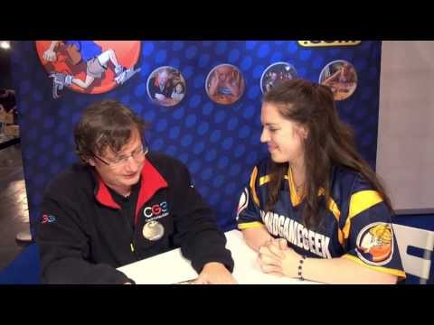 Galaxy Trucker: Latest Models