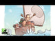 The Crusoe Crew (Book)