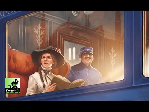 First Class (English Edition)