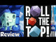 Roll to the Top! (Import)