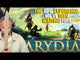Arydia: The Paths We Dare Tread (Includes Stretch Goals)