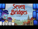 Seven Bridges