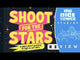 Shoot for the Stars