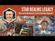 Star Realms: Rise of Empire (Standard Edition)