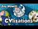 CVlizations
