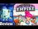 Cupcake Empire