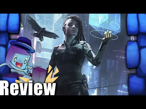 Chronicles of Crime: 2400