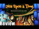 Dice Upon a Time (Import)