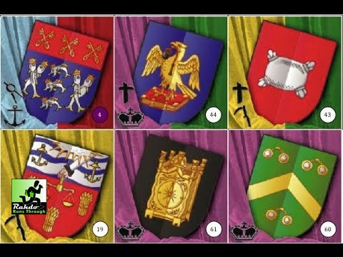 Guilds of London