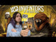 Inventors of the South Tigris